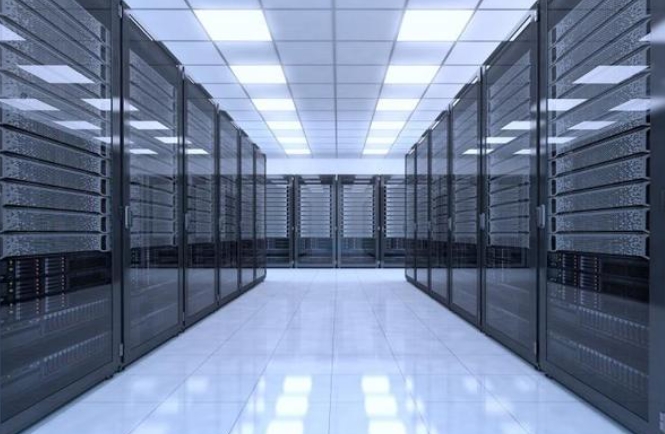 SugarHosts欧洲主机