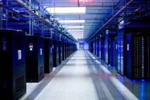 RAKsmart美国虚拟主机