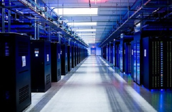 RAKsmart美国虚拟主机