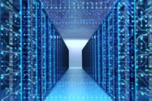 美国大带宽服务器