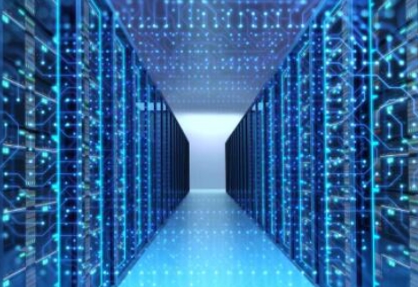 美国大带宽服务器