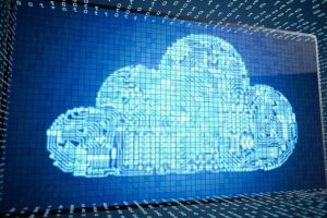 Hostwinds云服务器