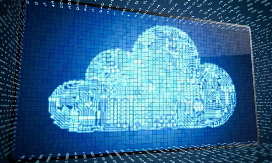 Hostwinds云服务器