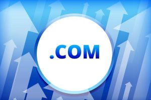 com域名哪家便宜