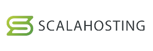 ScalaHosting