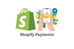 Shopify Payments常见问题
