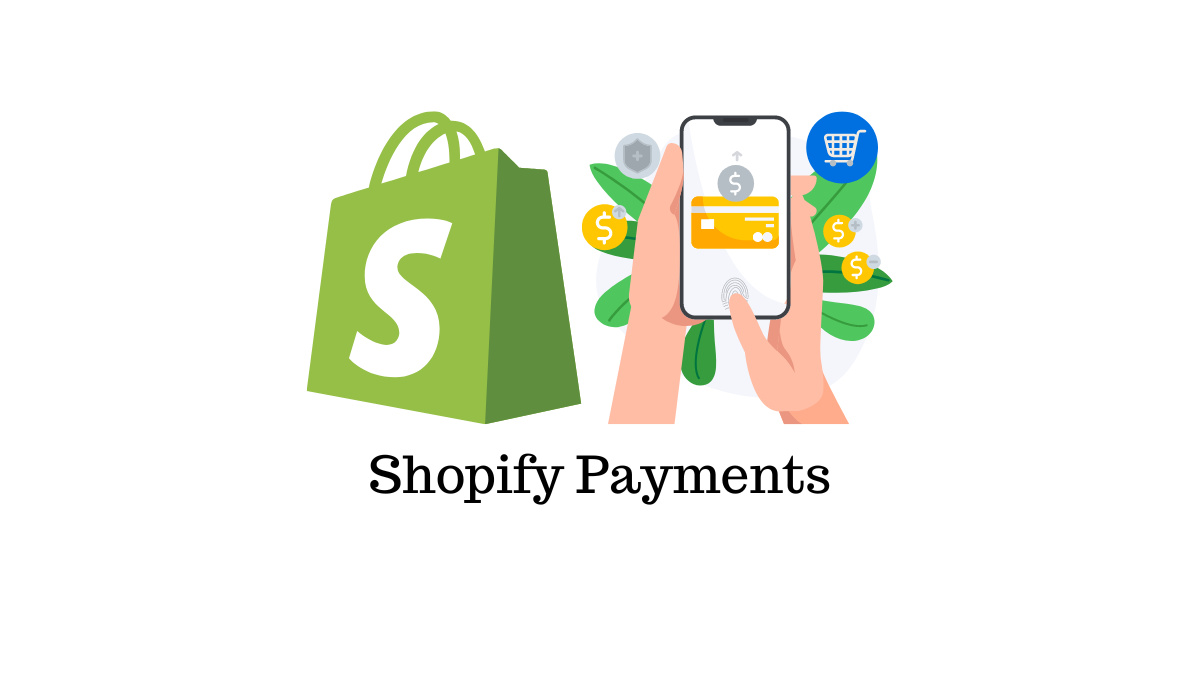 Shopify Payments常见问题