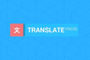 TranslatePress