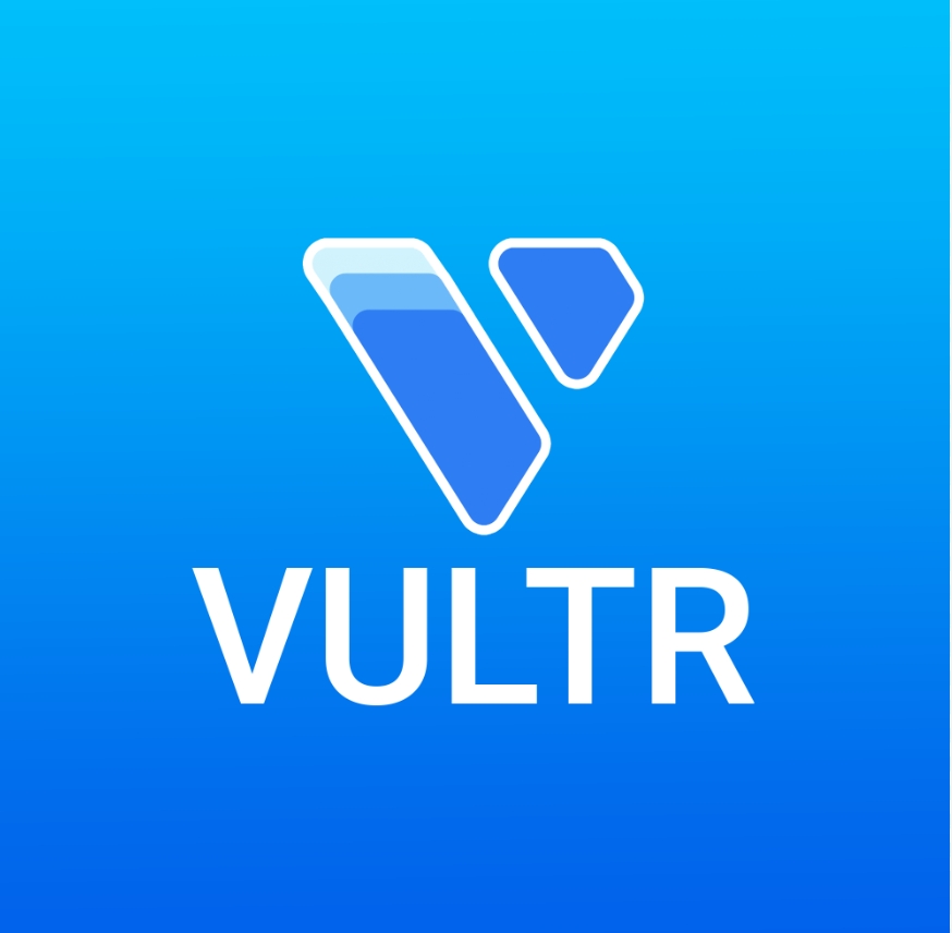 Vultr