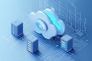 HostEase GPU服务器