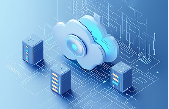 HostEase GPU服务器