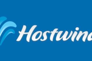 Hostwinds