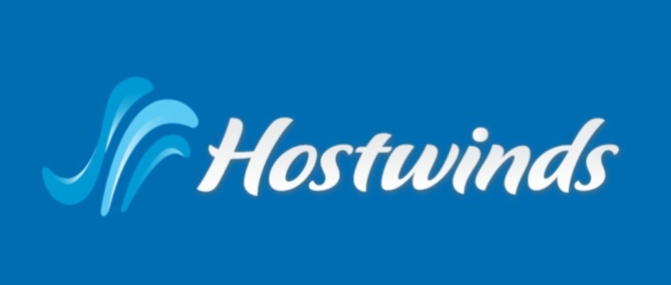 Hostwinds