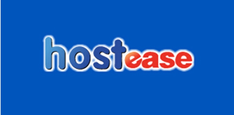 HostEase高防服务器