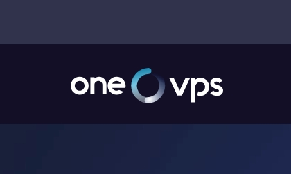 OneVPS