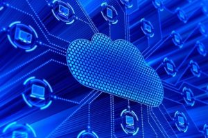 IOZoom WordPress主机