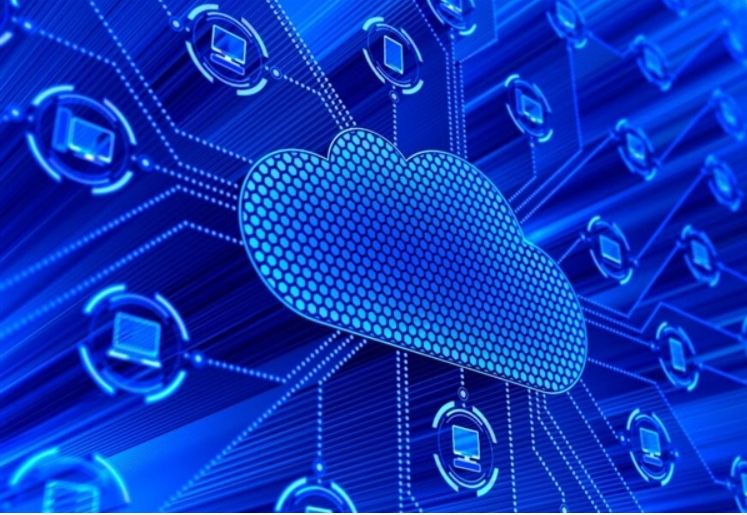 IOZoom WordPress主机