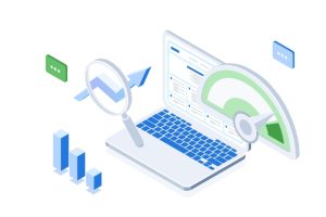 ScalaHosting虚拟主机