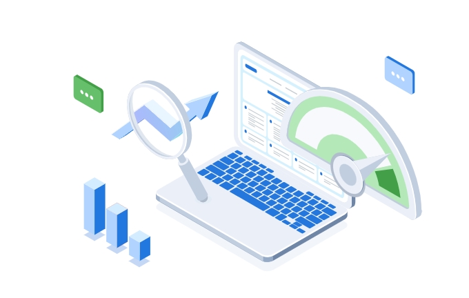 ScalaHosting虚拟主机