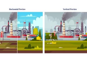 Before and After功能