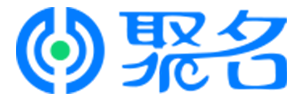 聚名网