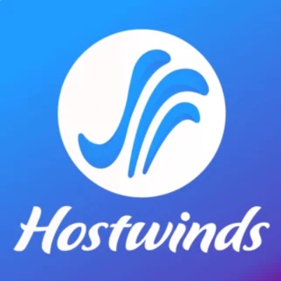 Hostwinds