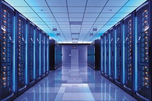 HostEase美国主机