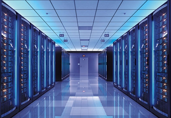 HostEase美国主机