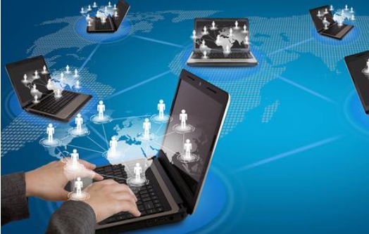 Megalayer美国特价VPS