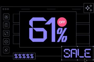 Hostinger冬季优惠