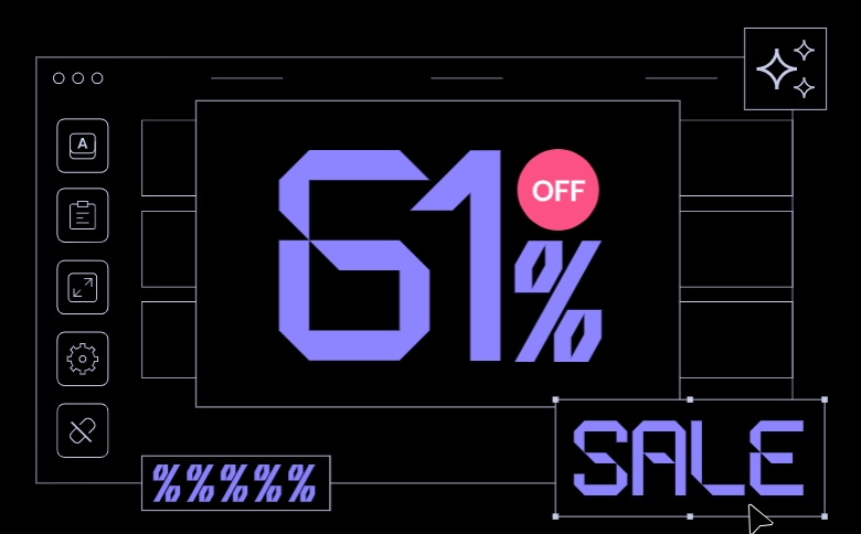Hostinger冬季优惠
