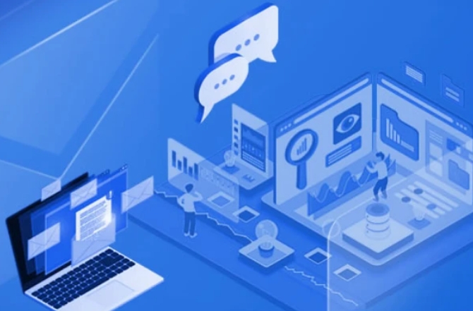 免费租用云服务器