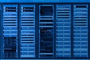 RAKsmart美国站群服务器