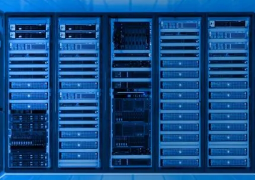 RAKsmart美国站群服务器