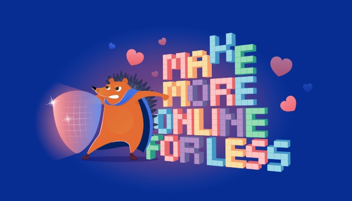 Namecheap情人节优惠