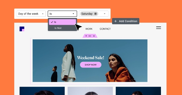 Elementor 3.19发布