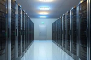 BlueHost虚拟主机