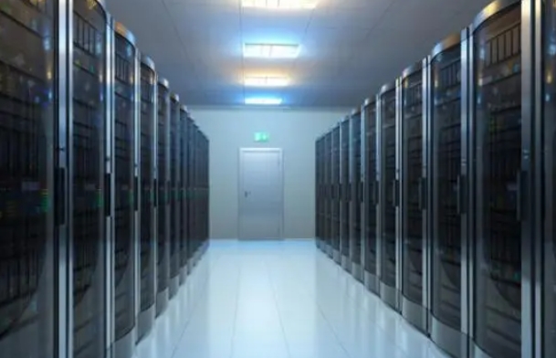 BlueHost虚拟主机