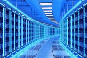 HostEase香港虚拟主机