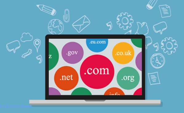 RAKsmart新年专享活动