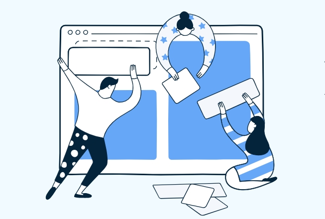 BlueHost虚拟主机