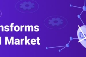 Vultr内容交付的演变