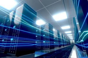 便宜服务器品牌