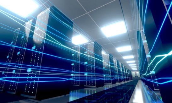 便宜服务器品牌