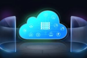 ResellerClub云主机