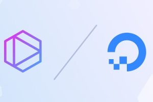 DigitalOcean与Tabnine合作