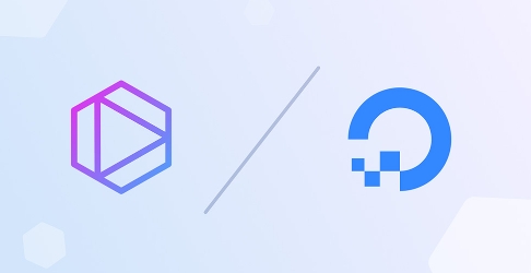 DigitalOcean与Tabnine合作