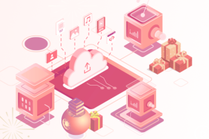 亚马逊云科技新春采购季