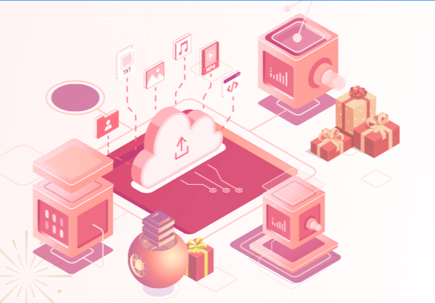 亚马逊云科技新春采购季