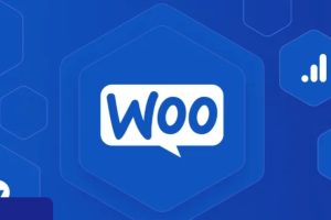 WooCommerce系统